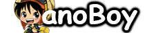 anoBoy
